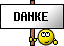 (danke)