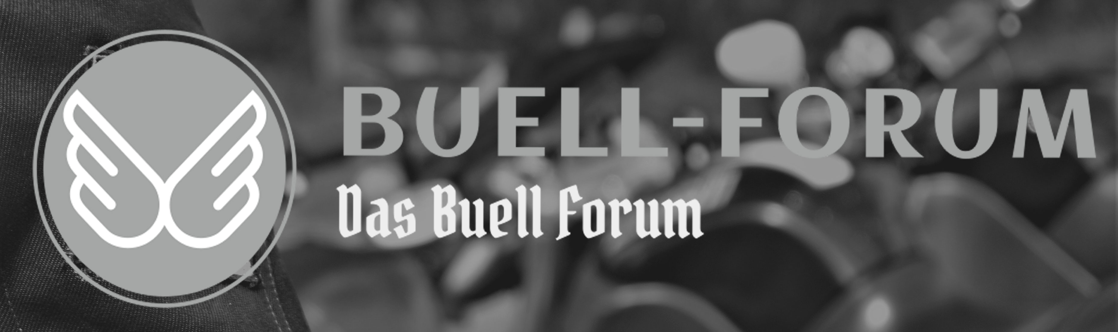 forum header image